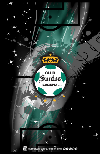 Soccerball crown stars mosaic aurora - a crown free wallpaper