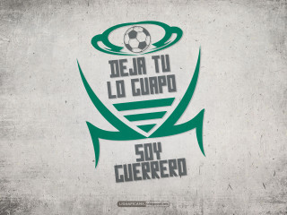Soccer logo soccer ball guard - a soccer ball free wallpaper