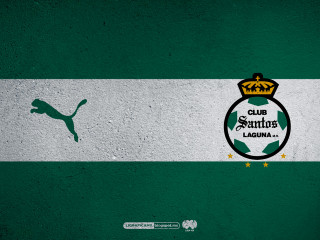 Soccer ball club flag sporting - a soccer ball free wallpaper