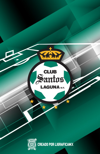 Soccer ball crown green background - a crown free wallpaper