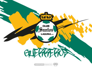 Soccerball crown galarobs green yellow - a crown free wallpaper
