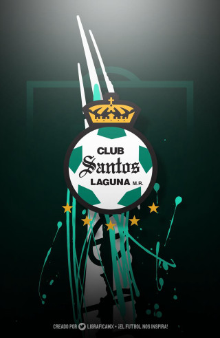 Soccer ball crown stars santiago - a crown free wallpaper