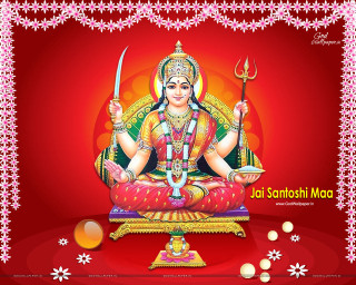 Hindu god sword painting artwork 2 - a sword and a sword free wallpaper