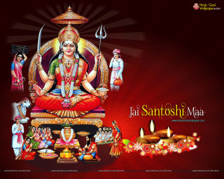 Hindu god religious poster items - religious free wallpaper