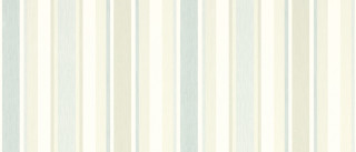 White blue striped wallpaper gradient - a white stripe pattern free wallpaper