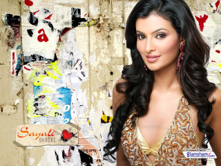 Woman dress posing picture wall - carla wyzgala free wallpaper