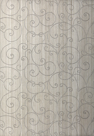 Wall pattern cat sitting cat - a wall free wallpaper