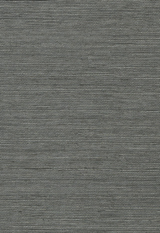 Gray rug black white design - grey background free wallpaper