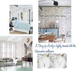Bedroom collage photo bed interior - desk free wallpaper