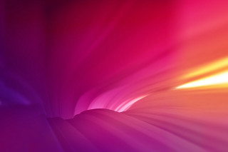 Colorful background white flower pink - daniel lieske free wallpaper