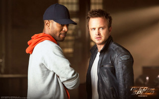 Two men standing room light - a baseball cap free wallpaper