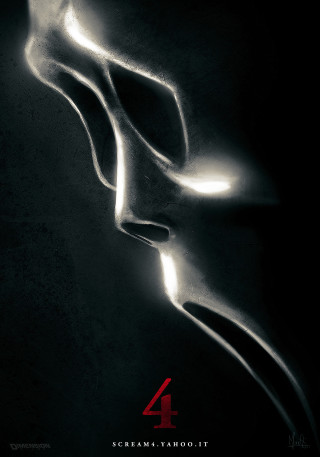 Movie poster face number four - verdadism free wallpaper