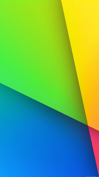 Colorful background diagonal design image - diagonal free wallpaper
