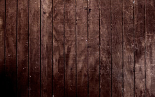 Wooden wall clock side clock - side and a clock free wallpaper