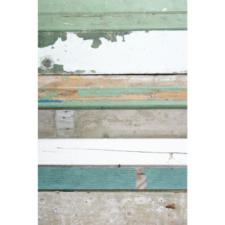 White green wall peeling paint - paint free wallpaper