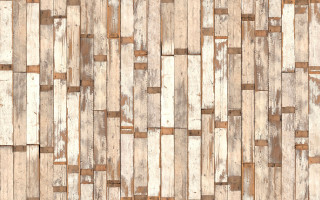Wooden floor pattern squares surface - cornelia parker free wallpaper
