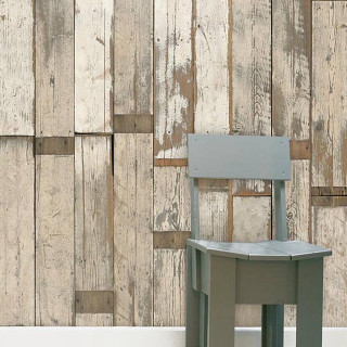 Chair wooden wall paneled white - cornelia parker free wallpaper