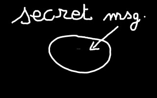 Black white drawing computer mouse - a diagram free wallpaper