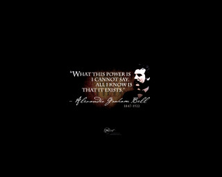 Abraham lincoln quote image - occult free wallpaper