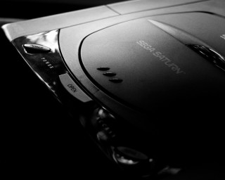 Neogeo remote closeup nostalgic monochrome - nostalgic free wallpaper
