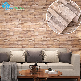 Living room couch table wallpaper - a couch and a table free wallpaper