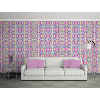 Couch wall pink pillow lamp - a pink pillow free wallpaper