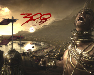 Man costume sword helmet mountain - a sword and a helmet free wallpaper