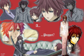 Anime characters expressions couple different - different expression free wallpaper