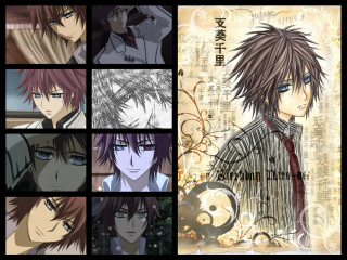 Anime characters expressions series different - arthur pan free wallpaper