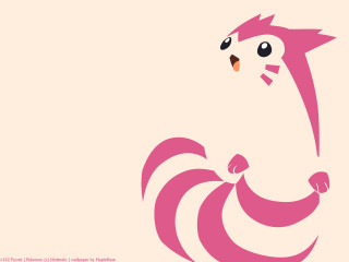 Pink bird cobra vector art - a pink bird free wallpaper