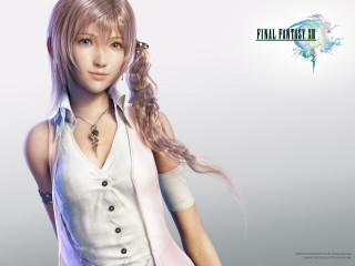 Girl long hair white shirt 4 - a green arrow free wallpaper