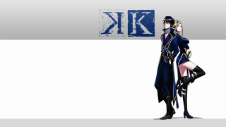 Man blue coat hat cell - a cell phone free wallpaper