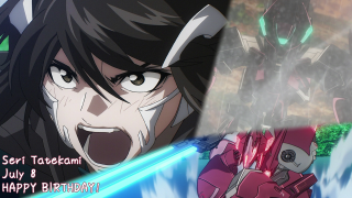 Cartoon character sword caption image 4 - the character free wallpaper