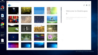 Desktop screen pictures keyboard background - f 8 aperture free wallpaper
