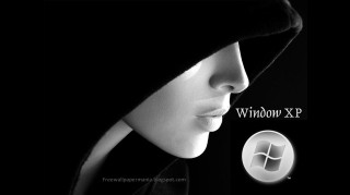 Woman hoodie button face whoop - felipe seade free wallpaper