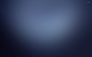 Blurry dark blue background white - a blurry image free wallpaper