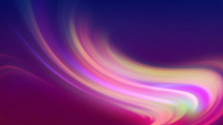Colorful background swirling light blue - a colorful background free wallpaper