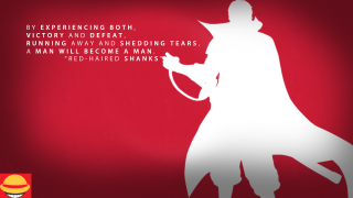 Man hat bow shadow red - final fantasy free wallpaper