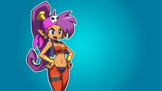 Cartoon character purple hair purple - a purple hair free wallpaper