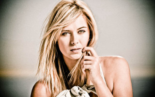Bettina heinen ayech white shirt - her cheek free wallpaper