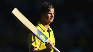Man holding bat yellow shirt - andrew bell free wallpaper