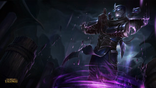 Man armor sword dark cave - a dark cave free wallpaper