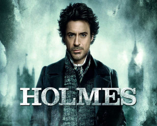 Man coat tie poster castle 2 - carles delclaux i free wallpaper for desktop