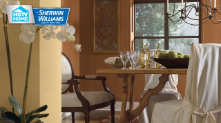 Dining room table chairs sign - dining free wallpaper