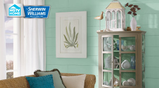 Living room couch shelf glass - pastel color palette free wallpaper