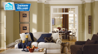 Living room couch comfortable modern 17 - a living room free wallpaper for desktop