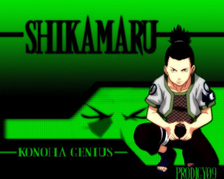 Mohawk man sitting green background - a mohawk free wallpaper