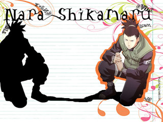 Man kneeling drawing person hat - a knife free wallpaper