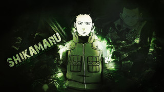 Man green jacket black background - adam manyoki free wallpaper