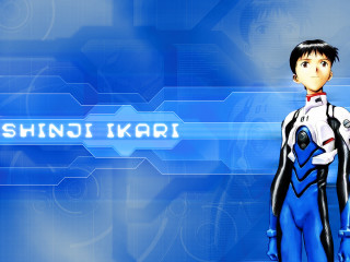 Man blue suit blue background - a blue suit free wallpaper